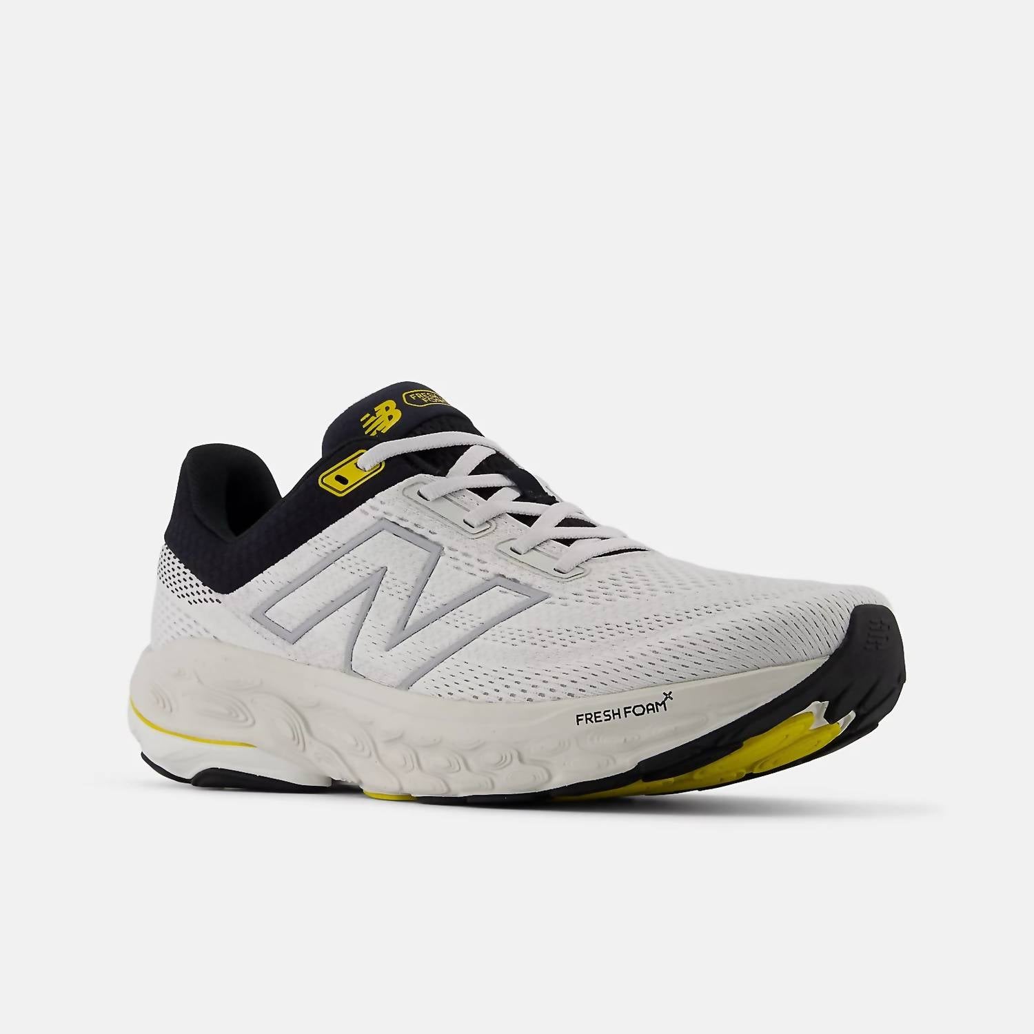 New Balance - Men's Fresh Foam X 860v14 Shoes