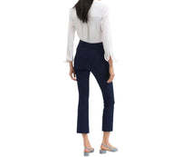 Veronica Beard - Dell Pant
