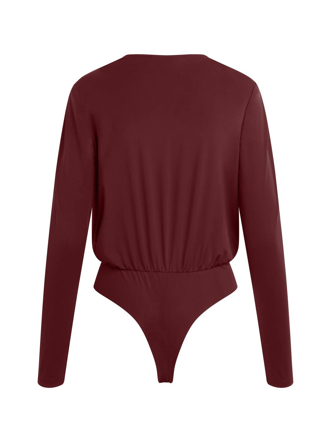 Favorite Daughter - Women's Slinky Date Blouse