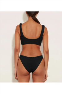 Hunza G - Juno Bikini Set