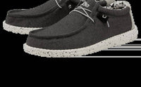 Hey Dude - Women's Wally Stretch Sneakers