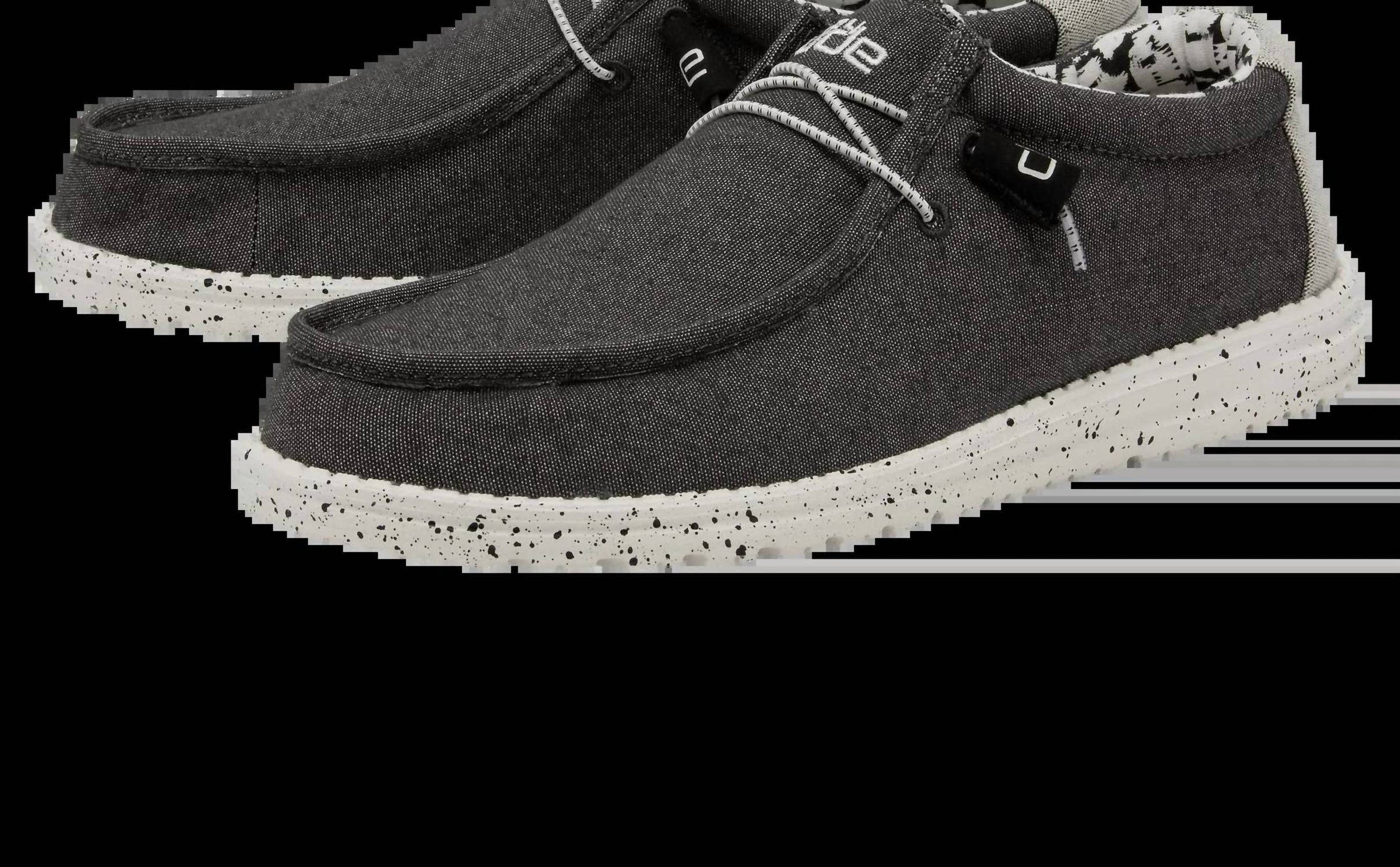 Hey Dude - Women's Wally Stretch Sneakers