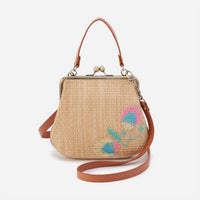 Hobo - Alba Crossbody Bag