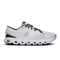 On - Women's Cloud X4 Running Shoes