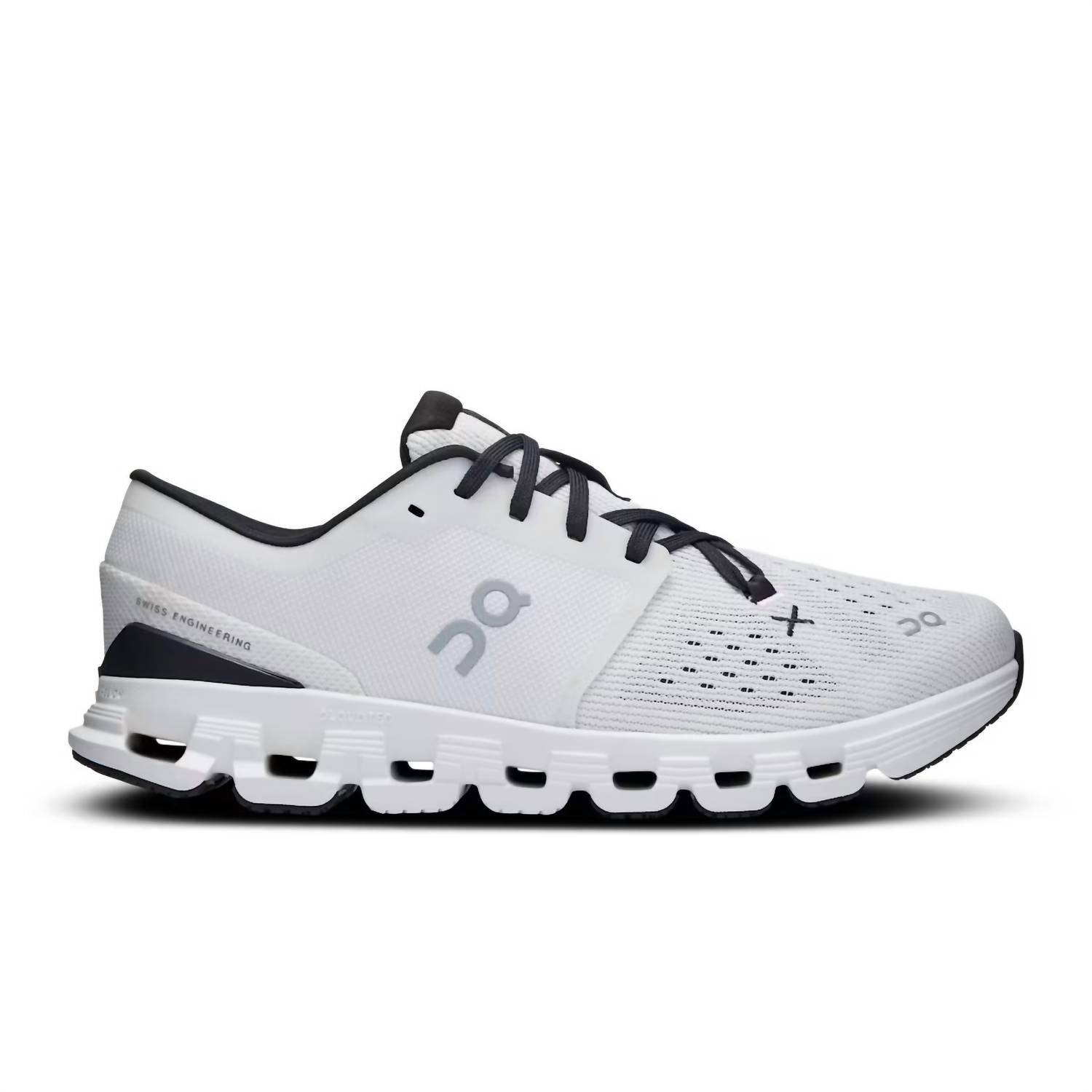 On - Women's Cloud X4 Running Shoes