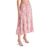 Steve Madden - Raina Skirt