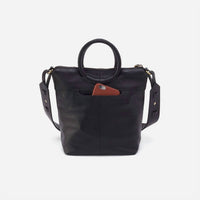 Hobo - Women's Maggie Cross Body Bag