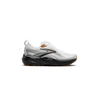 Brooks - Men Glycerin GTS 22 Running Shoes