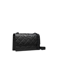 Tory Burch - Small Fleming Convertible Shoulder Bag