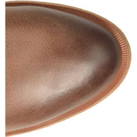 KORK-EASE Women's Renny Boot in brown terra - women's shoe - view 4
