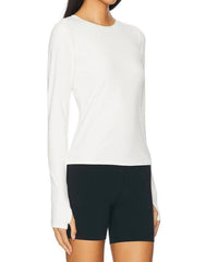 Splits59 - Air Weight Light Long Sleeve Top