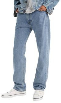Levi'S - Men's Regular Fit Jeans