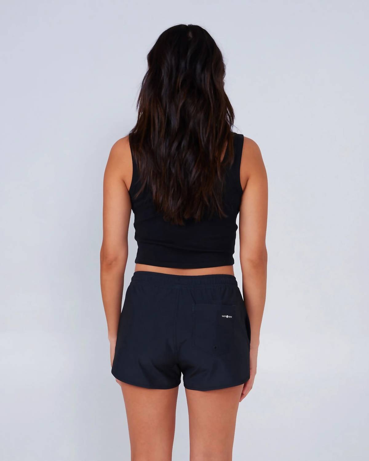 Salty Crew - Beacons Short