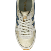 Gola - Women's Daytona Blaze Sneaker