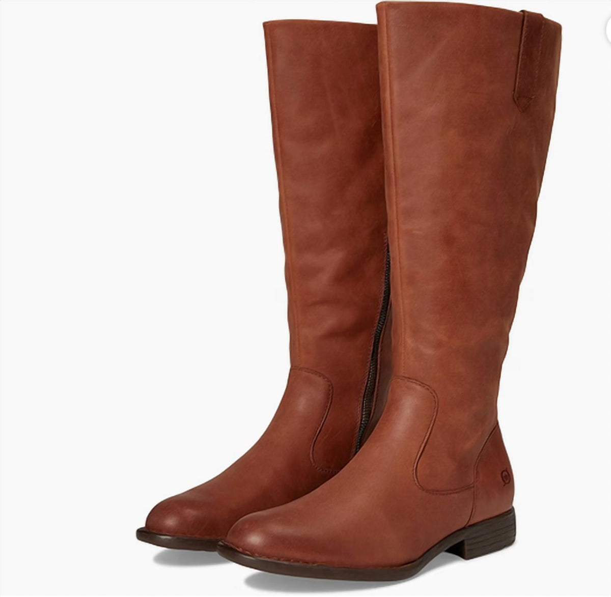 Born - Women's Shaunie Boot
