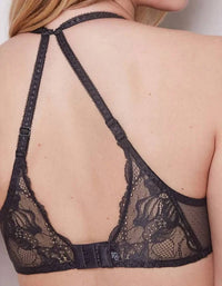 Simone Perele - Promesse Push Up Bra