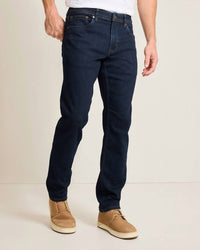 Tommy Bahama - Indigo Palms Jean