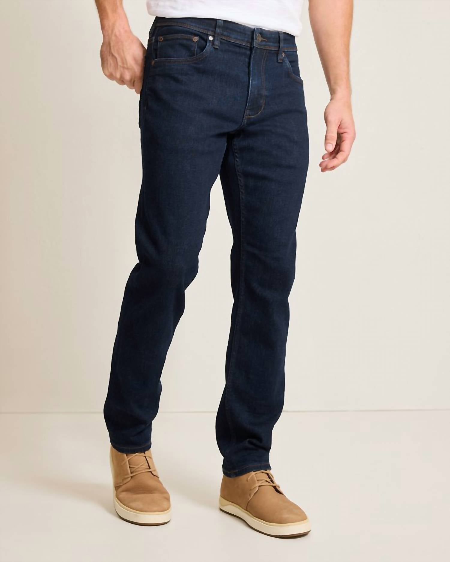 Tommy Bahama - Indigo Palms Jean