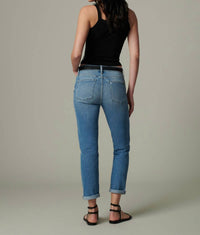 Joe'S Jeans - Bobby Boyfriend Jeans