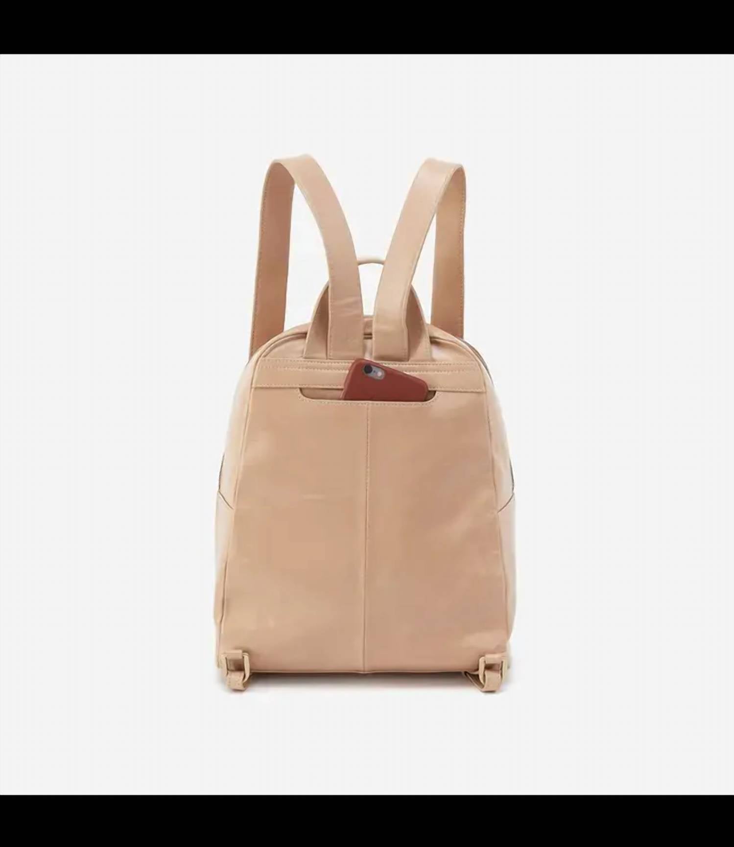 Hobo - Women's Billie Backpack