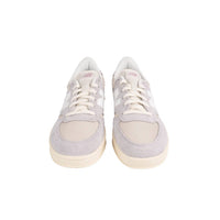 New Balance - Men's T500 Sneakers