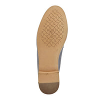 Spring Step Shoes - Women's Carrington Leather Loafer