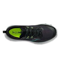 Saucony - Mens Peregrine 13 Running Shoes