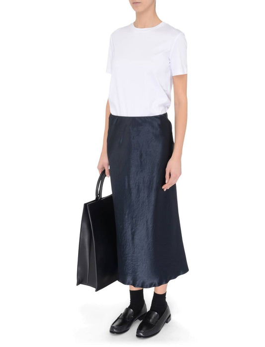 Maxmara - Alessio Midi Skirt