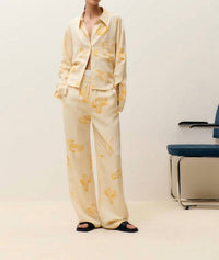 Closed - Winona Wide Leg Pants