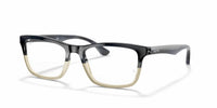 Ray Ban - Men's Rb5279 Eyeglasses