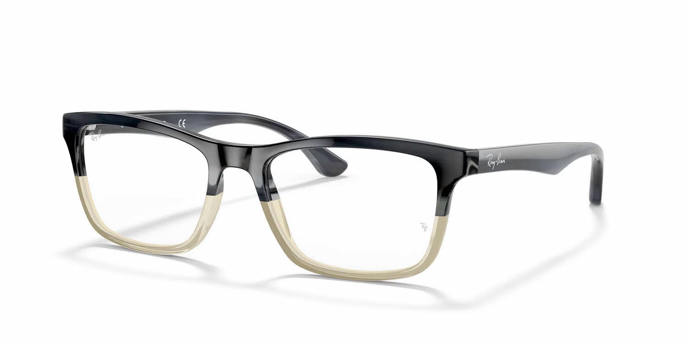 Ray Ban - Men's Rb5279 Eyeglasses