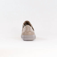 Fidelio Women's Hi Energy Masha Shoes in sesame theo - women's sneaker - view 6