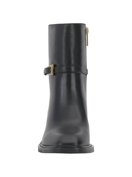 Vince Camuto - Women's Gali Boots