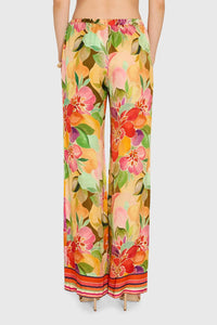 Amanda Uprichard - Mariko Pants