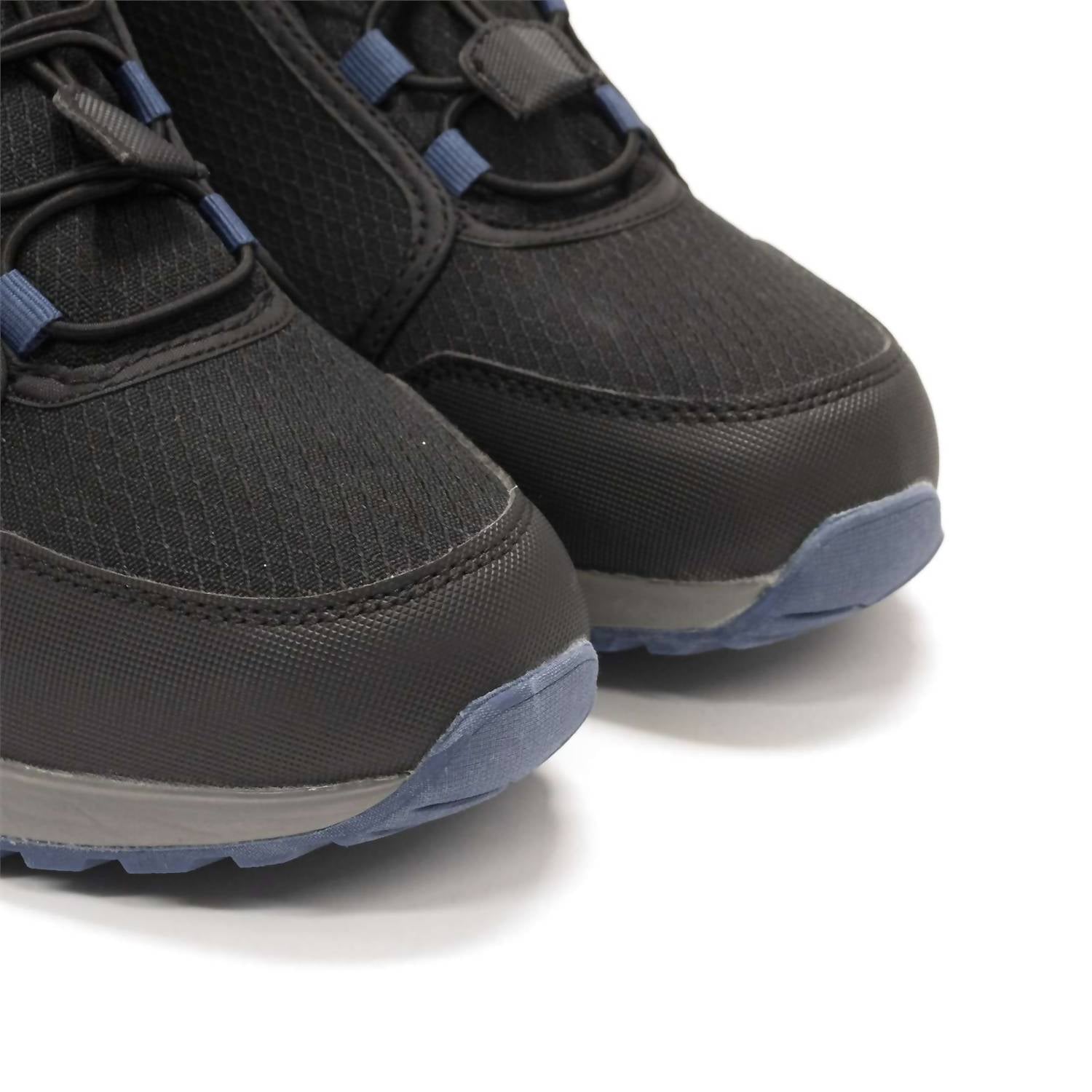 Northside - Men's Caden 200 Waterproof Winter Boots