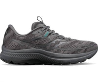 Saucony - Women's Omni 21 Running Shoe