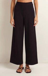Z Supply - Do It All Trouser Pant