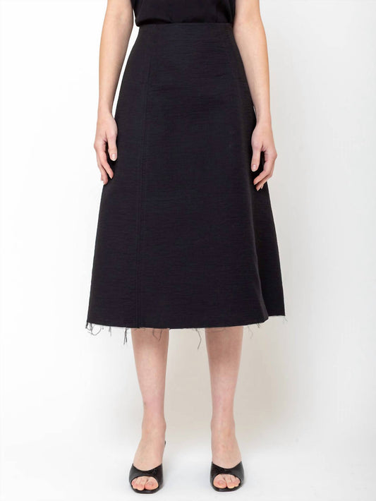 Rachel Comey - Allen Midi Skirt