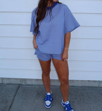 Bailey Rose - The Nantucket Set