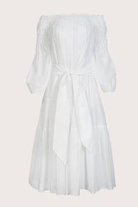 Merlette - Women's Zaria Dress