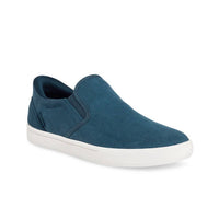 Kizik - Women's Venice Slip-on Casual Shoes