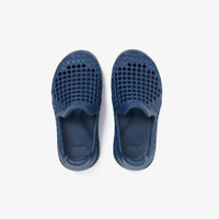 Lusso Beni - Kid's Scenario Slip-on Shoe