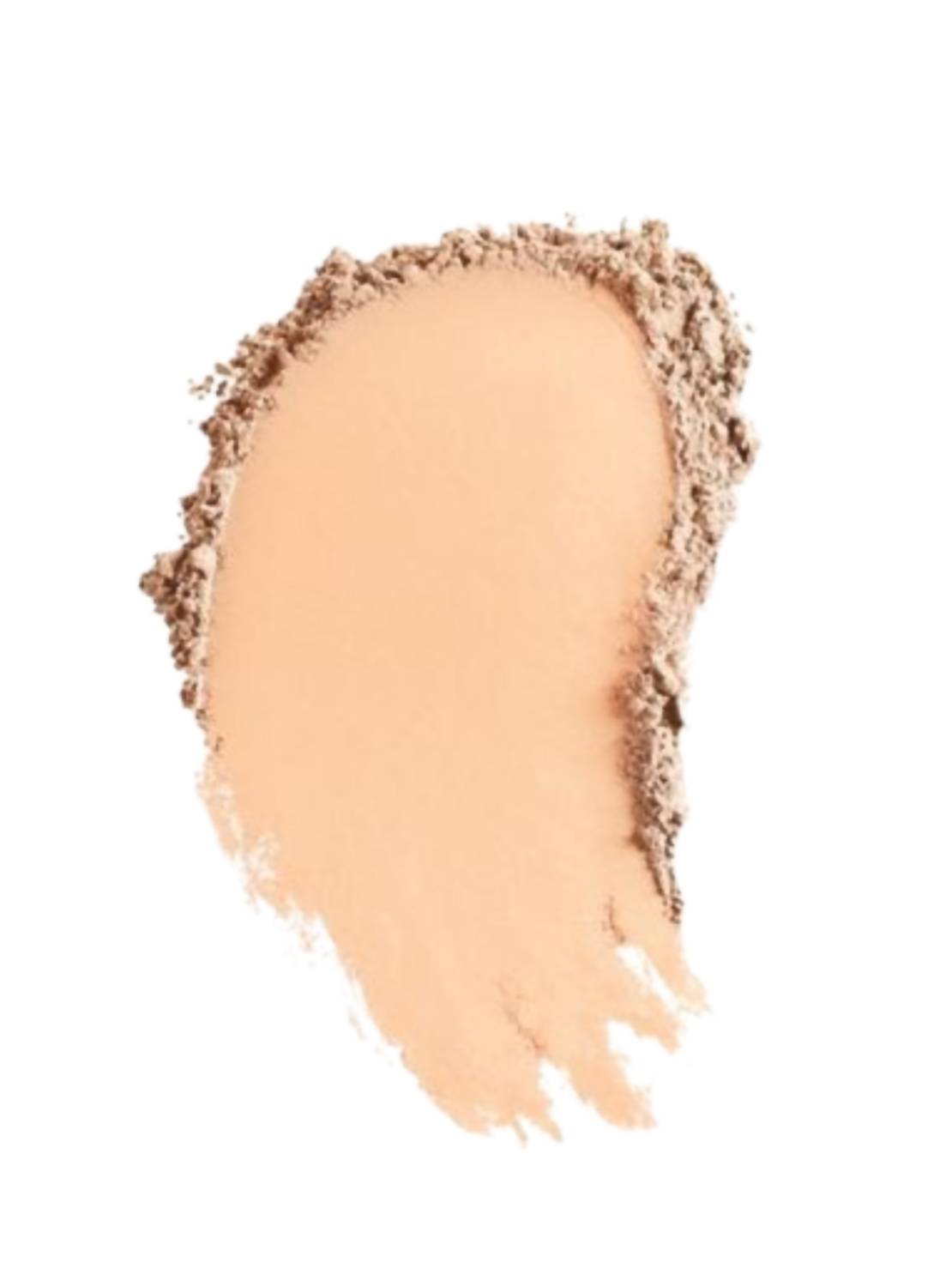 Bare Minerals - Original Loose Powder Foundation Spf 15