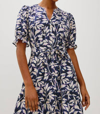 Rails - Eliana Dress