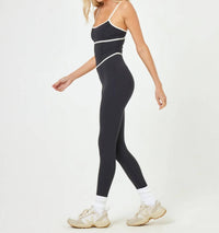 L*Space - Ace Jumpsuit