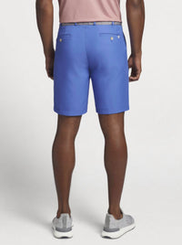 Peter Millar - Salem Performance Shorts