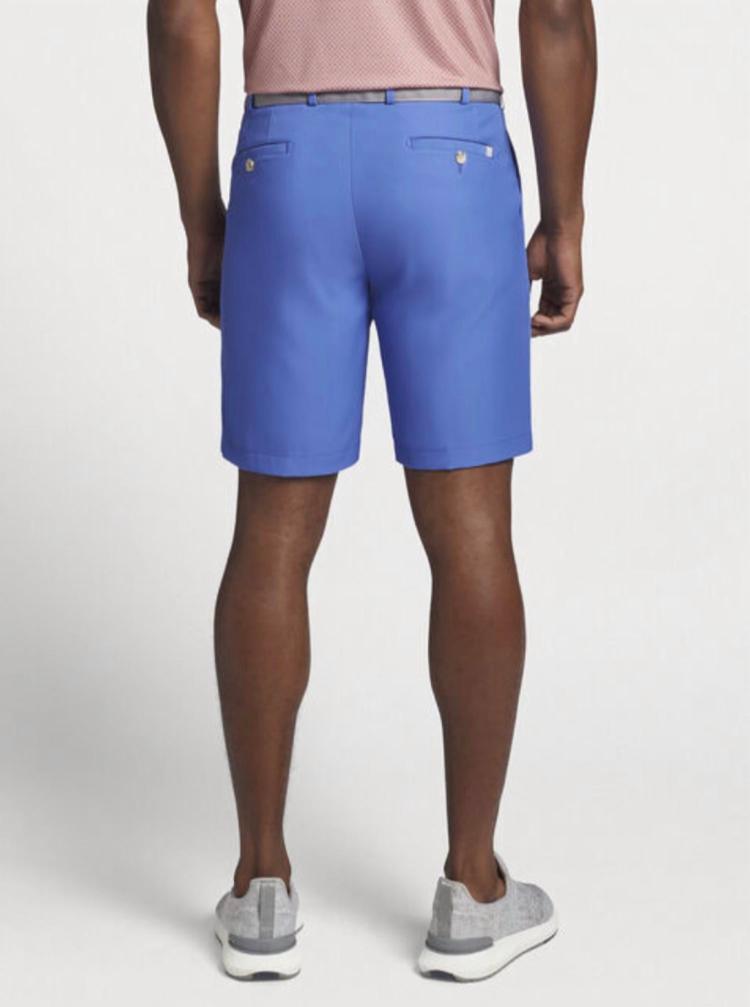Peter Millar - Salem Performance Shorts