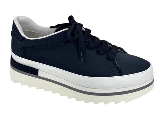 Softwaves - Women's Licia Shoes