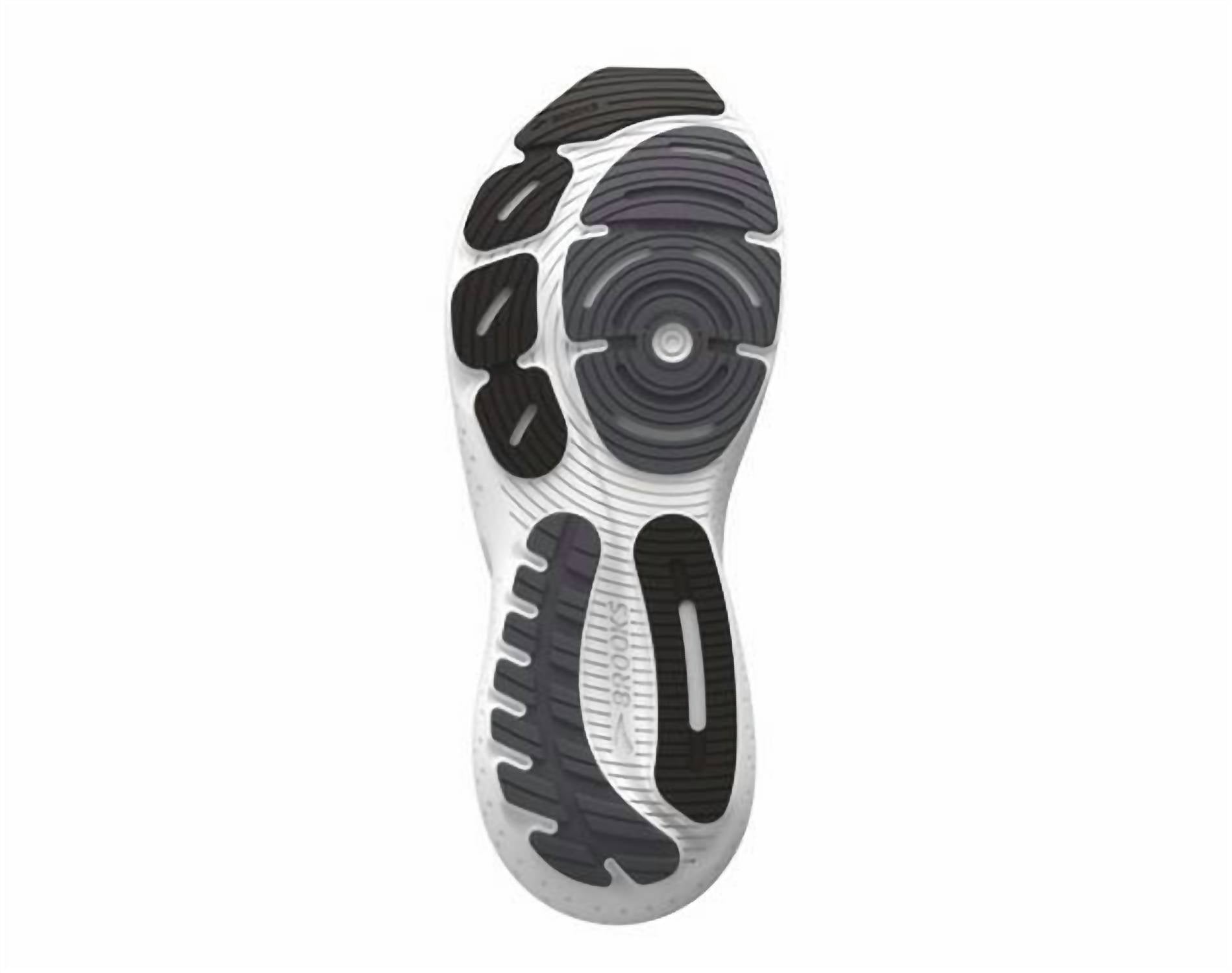 Brooks - Women's Glycerin 21 Shoes - Wide