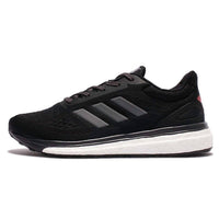 adidas Women's Sonic Drive Running Shoes in black - women's shoe